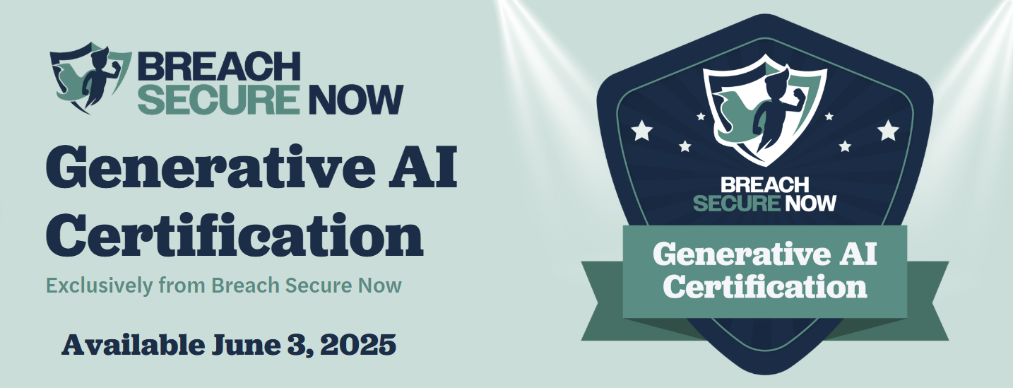 AI-Certification-LP-Banner-3